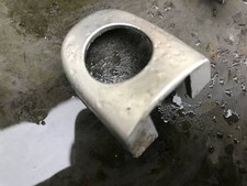 .. 2001 AUDI TT MK1  Roadster