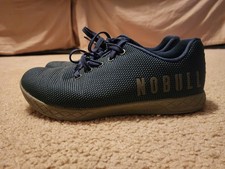 NO BULL SuperFabric CrossFit