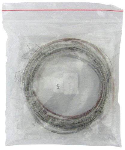 Set sitar strings by - sitar,