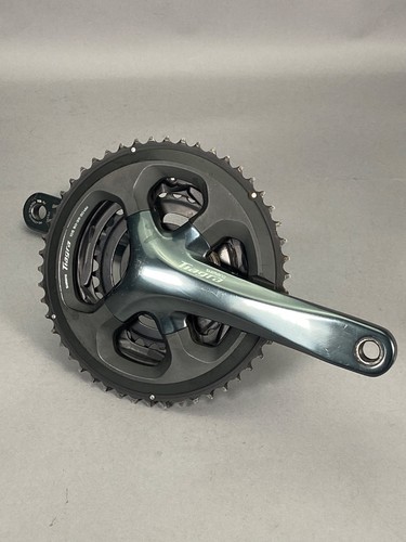 Shimano tiagra 4703 - shimano, fc-4703