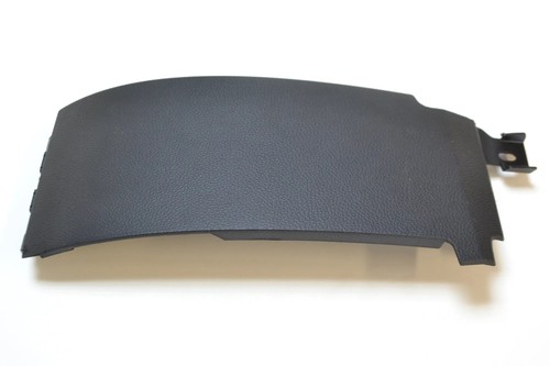 Bmw coupe e82 dashboard - coupe,