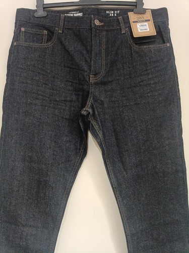 Next mens 100 cotton - next,