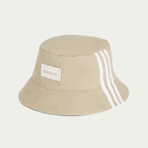 Oasis adidas limited - oasis,