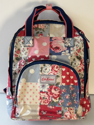 Cath kidston vintage patchwork - vintage,