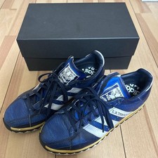 Adidas by Raf Simons L.A. Stan