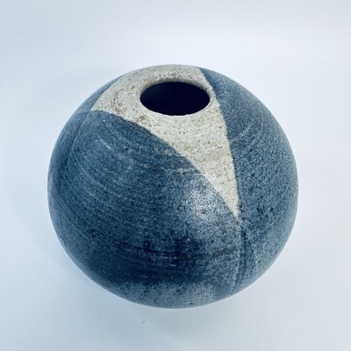 Vintage danish studio - danish, pottery