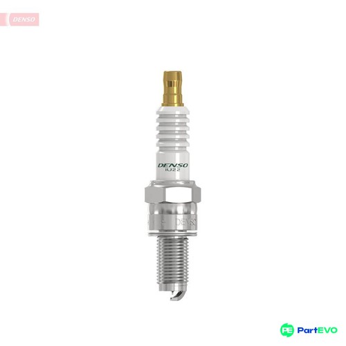 Denso spark plug iu22 for - plug,