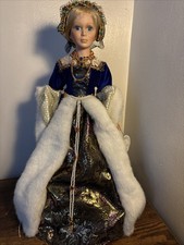 Knightsbridge Limited Edition