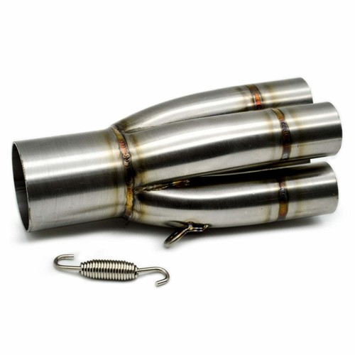 Adapter 4in1 collector bmw - 4in1,