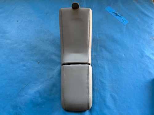 Light grey smokestone - light,