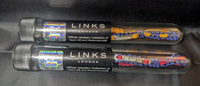 Links of London, Olympics
