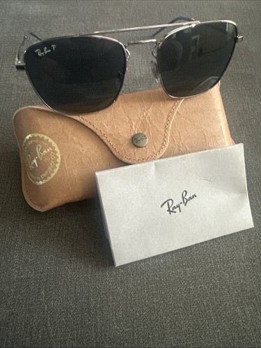Ray ban sunglasses - ray-ban,