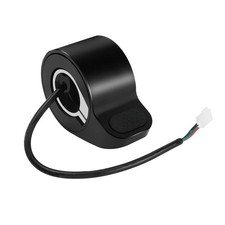 3-Wire Thumb Throttle