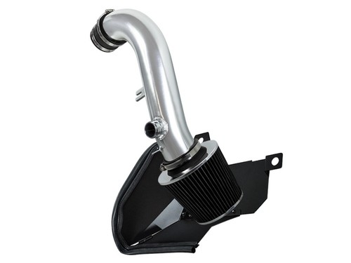 Cold air intake - cold,