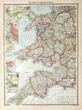 Plymouth Devon Cornwall