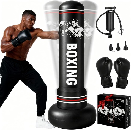 Mma muay fitness thai - mma,