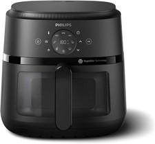 Philips Air fryer 6.2L 2000