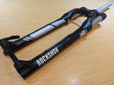 Rockshox recon solo air - recon,