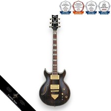 Ibanez AR520HMENT Artist