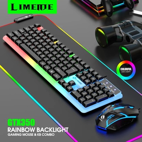 Wireless gaming keyboard - wireless,