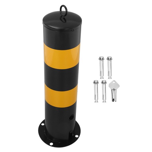 Durable stainless steel safety - durable,