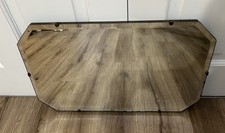 Vintage Art Deco Style