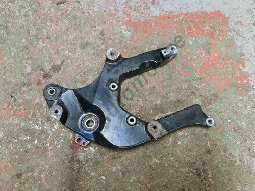 Suzuki uh125 burgman 2014 2020 - uh125, 2014~2020