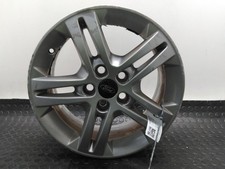FORD GALAXY 16" Inch 5x108