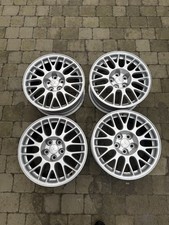 Mitsubishi Evolution 7 Alloy
