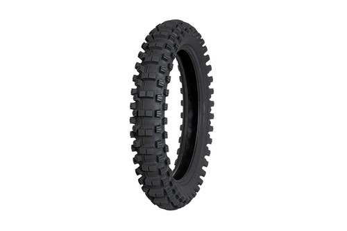 Dunlop 100 mx34 rear - dunlop,