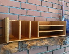 Vintage Nordisk Andels -
