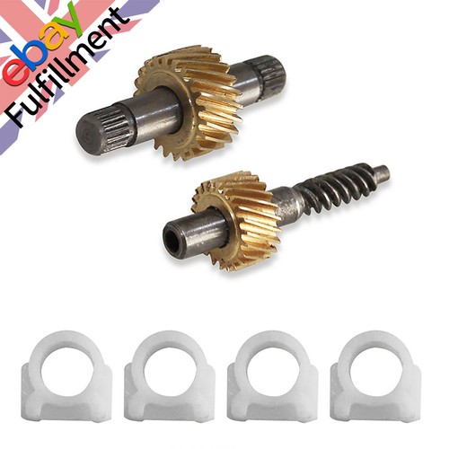 For bmw e36 e46 e64 - for,