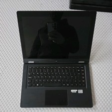 Lenovo Ideapad Yoga13 Touch