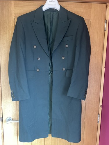 Mens pure new - 💚mens, moss