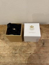Creed Birmanie Oud Scented