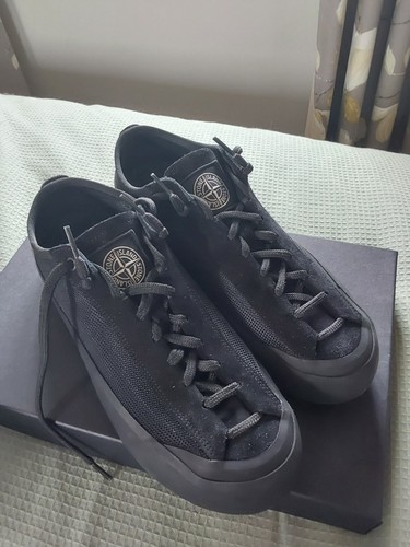 Stone island diemme low - stone, x