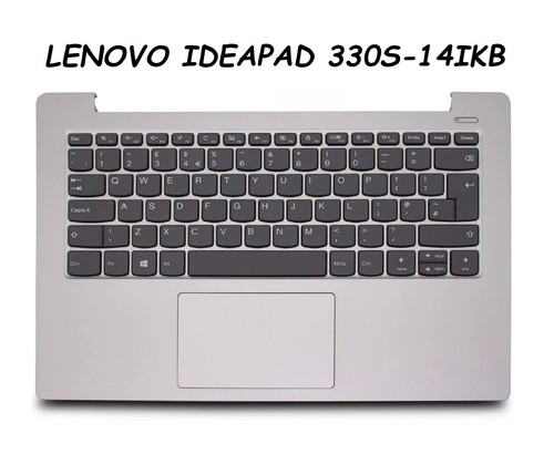 New replacement lenovo ideapad - replacement,