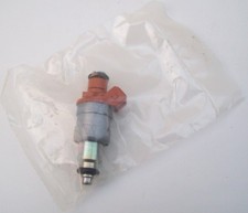 Chrysler Voyager Petrol Fuel