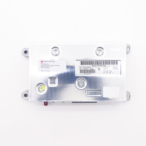 Phone control unit - phone,