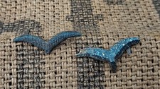 WW2 ORIGINAL German LUFTWAFFE