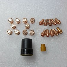 Premium P50 CB50 CB50 CB 50