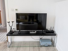 BoConcept Bench-TV &