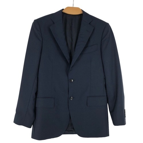 Suitsupply lazio single - suitsupply,