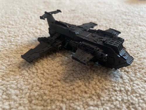Legion imperialis aeronautica - legion,