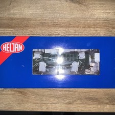 1605 Heljan OO Gauge Class 16