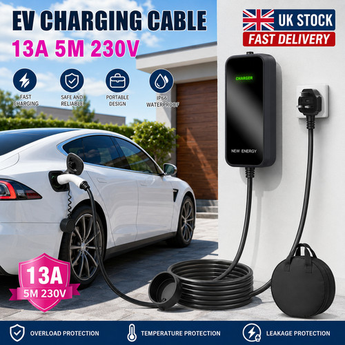 Charging cable type - cable, 2