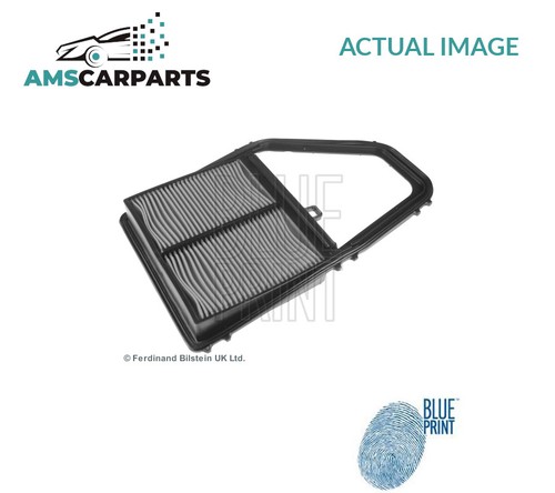 Engine air filter element - engine,