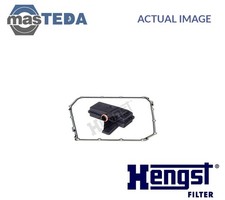 EG944H D481 AUTOMATIC