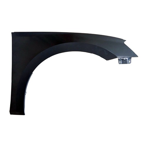 Fits skoda octavia - skoda,