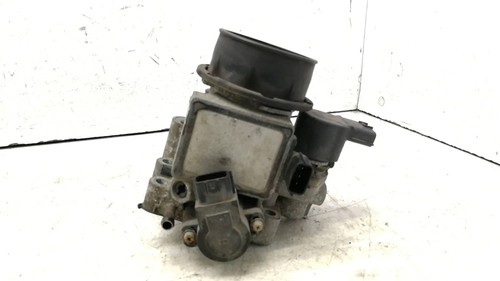 Nissan micra k11 throttle - nissan,